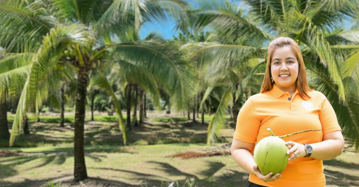 ภาพผู้บริหาร นางสวิตตา จินณรัตน์ (น้ำหวาน)