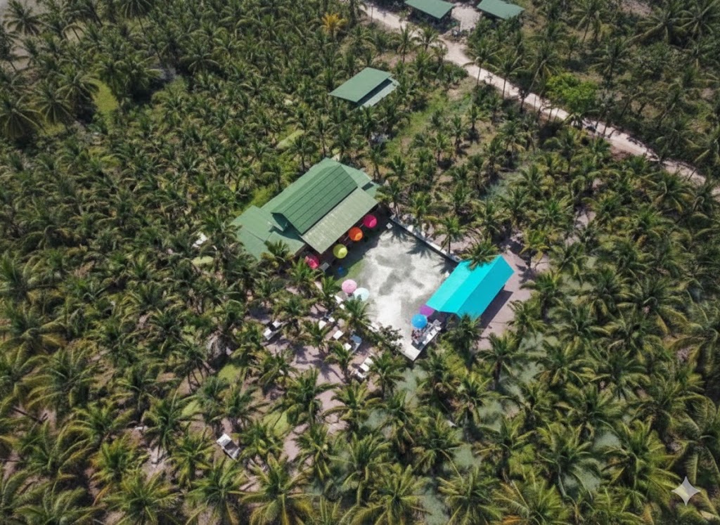 ผู้ติดต่อ