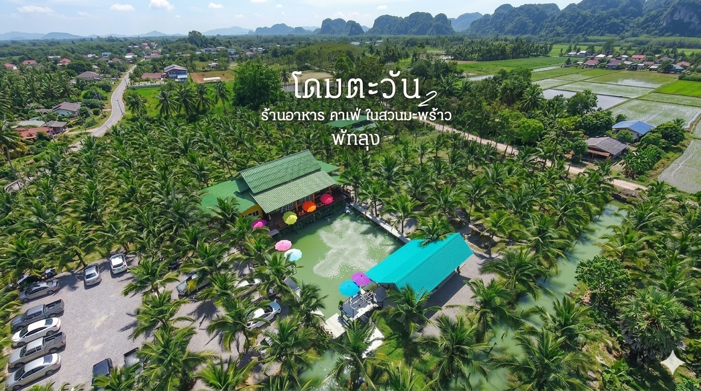 ผลิตภัณฑ์ของเรา