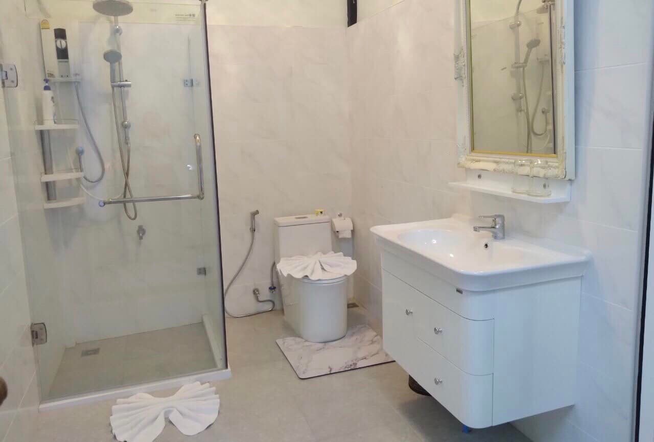 บรรยากาศภายนอก