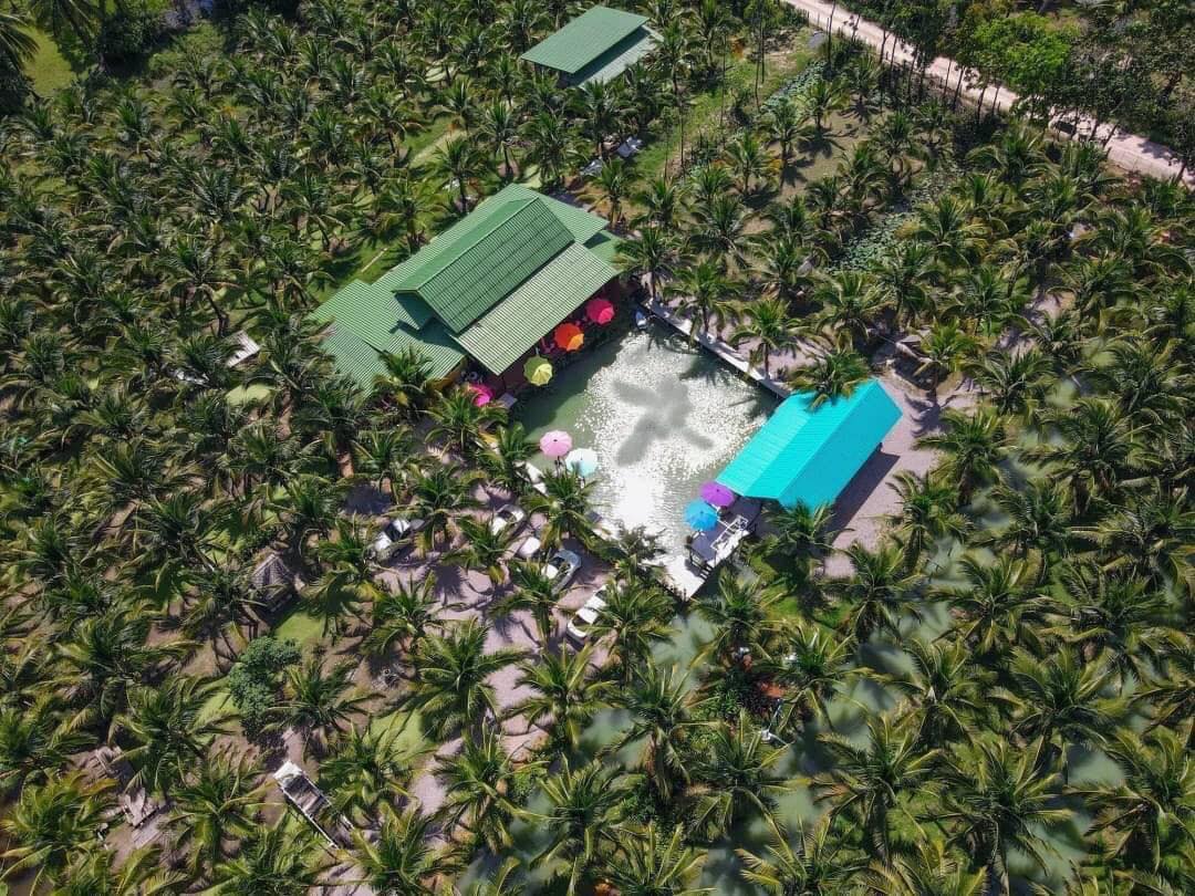 มุมถ่ายภาพ