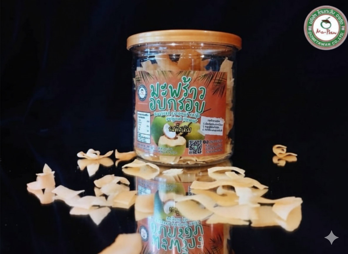 ทองม้วน